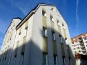 3-ZW+KoNi, 90 m2, Jablonec nad Nisou, Na Šumavě
