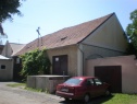 Warehouse for rent, Kutná Hora, Čáslav