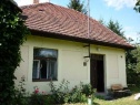 Cottage, Příbram, Dublovice
