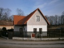 Особняк, Chrudim, Chrast