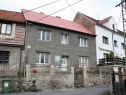 House, Ústí nad Labem