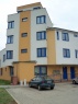 Pronájem 2+kk, OV, Pardubice - Drážka