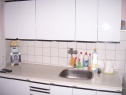Byt 1+1, Karviná - Nové Město, ul. Fibichova