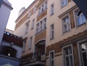 Pronájem kanceláří Praha 1 - Staré Město