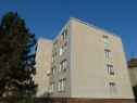 Flat 1+0, 38 m2, Litoměřice, Třebenice, Žlábkova