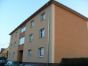 трехкомнатная квартира, 88 м2, Karlovy Vary