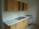 Flat 1+1 for rent, 40 m2, Ostrava-město, Ostrava, Volgogradská