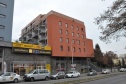 Byt 1+kk, Podolí - Praha 4