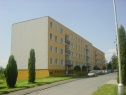Flat 3+1, 76 m2, Tachov, Planá, Fučíkova