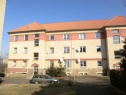 Byt 1+1 Obrnice - Mírová ul.
