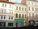 Pronájem kanceláře Teplice, Dlouhá