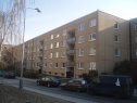 Byt 1+1 DB Ústí nad Labem - Mojžíř