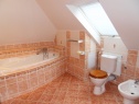 аренда  трехкомнатная квартира, 110 м2, Frýdek-Místek, Josefa Kajetána Tyla