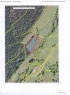 Baugelände, 11784 m2, Klatovy, Železná Ruda
