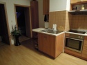 аренда  трехкомнатная квартира, 80 м2, Tábor, 9. května