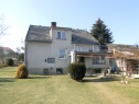Einfamilienhaus, Strakonice, Drahonice