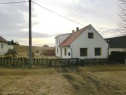 House, Rokycany, Všenice