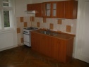 аренда  двухкомнатная квартира, 52 м2, Liberec, Mlýnská