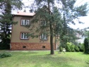 House, Karviná, Petřvald