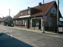 Einfamilienhaus, Rychnov nad Kněžnou, Kostelec nad Orlicí