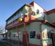 Restaurace - Java Litvínov