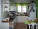 двухкомнатная квартира, 64 м2, Šumperk, Zábřeh, Na Nové
