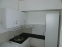 Flat 1+1, 41 m2, Ostrava-město, Ostrava, Ivana Sekaniny