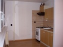 Flat 1+kk for rent, 34 m2, Kladno, Plzeňská