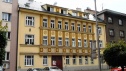 Flat 2+kk, 59 m2, Hradec Králové, U Koruny