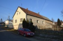 Особняк, Domažlice, Kanice