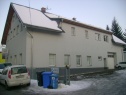 аренда  трехкомнатная квартира, 98 м2, Liberec, Slovanská