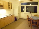 аренда  двухкомнатная квартира, 71 м2, Praha 5, Praha