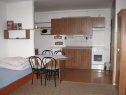 Flat 1+kk, 41 m2, Příbram, Jana Drdy