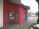Geschäftsobjekt zum vermieten , Karviná, Horní Suchá