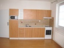 двухкомнатная квартира, 54 м2, Praha-západ, Holubice, Habrová