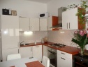 Byt 2+kk Praha 4 - Nusle