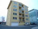 Flat 1+kk, 38 m2, Kolín, Třídvorská