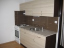 однокомнатная кватира, 32 м2, Kladno, Kyjevská