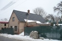 House, Šumperk, Rovensko
