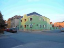 Byt 3+kk Nymburk, pronájem