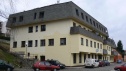 4-ZW+KoNi, 82 m2, Jihlava, Třešť, Palackého