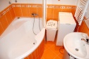 трехкомнатная квартира, 69 м2, Frýdek-Místek, Třinec, Sosnová