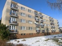 Byt 3+kk Dvůr Králové nad Labem