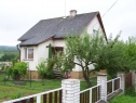House, Šumperk, Libina