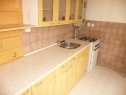 двухкомнатная квартира, 52 м2, Frýdek-Místek, Třinec, Seifertova