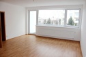 Flat 3+kk, 87 m2, Olomouc, Uničov, Nemocniční