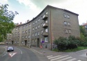 Byt 2+1, DV, Nusle - Praha 4