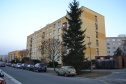 Byt 2+1 Přelouč, okr. Pardubice