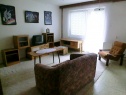 Flat 1+1 for rent, 43 m2, Uherské Hradiště, Moravní nábřeží