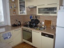 Flat 2+1, 50 m2, Opava, Kollárova